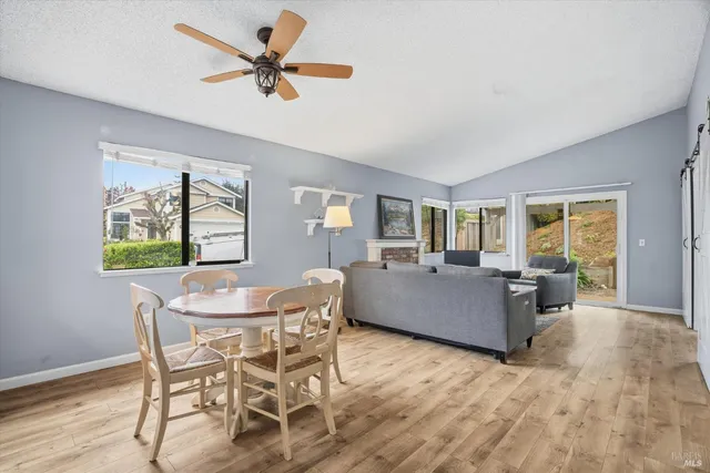 $576,000 | 705 Starfish Drive, Vallejo, CA 94591