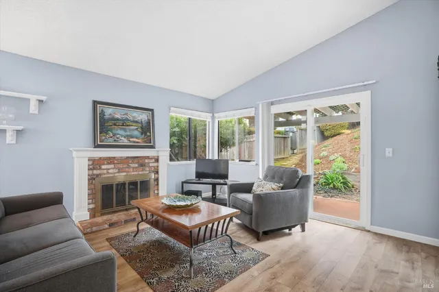 $576,000 | 705 Starfish Drive, Vallejo, CA 94591