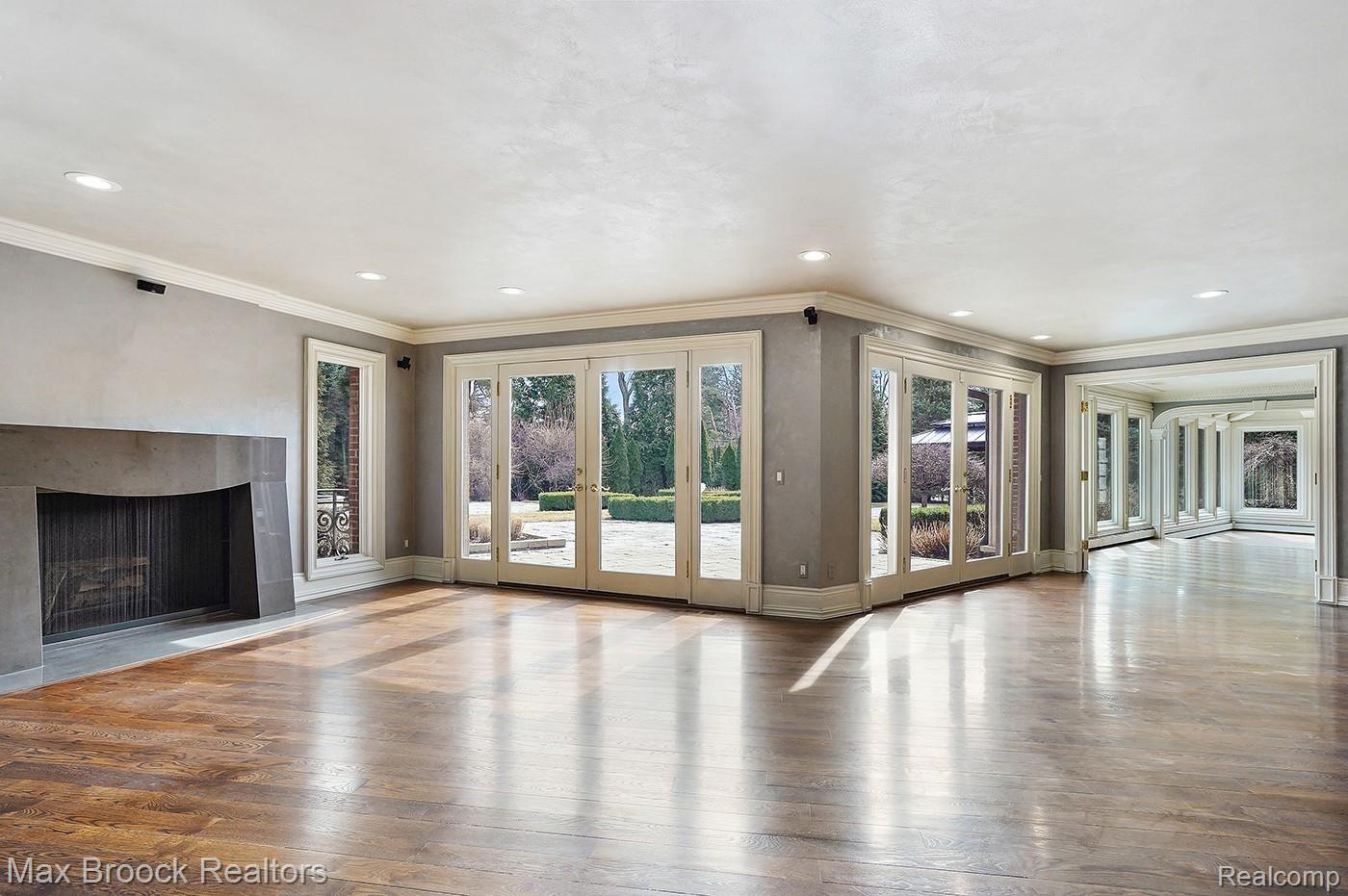362 Keswick Road Bloomfield Hills, MI 48304 - Photo 12 of 51 DSC05509.jpg