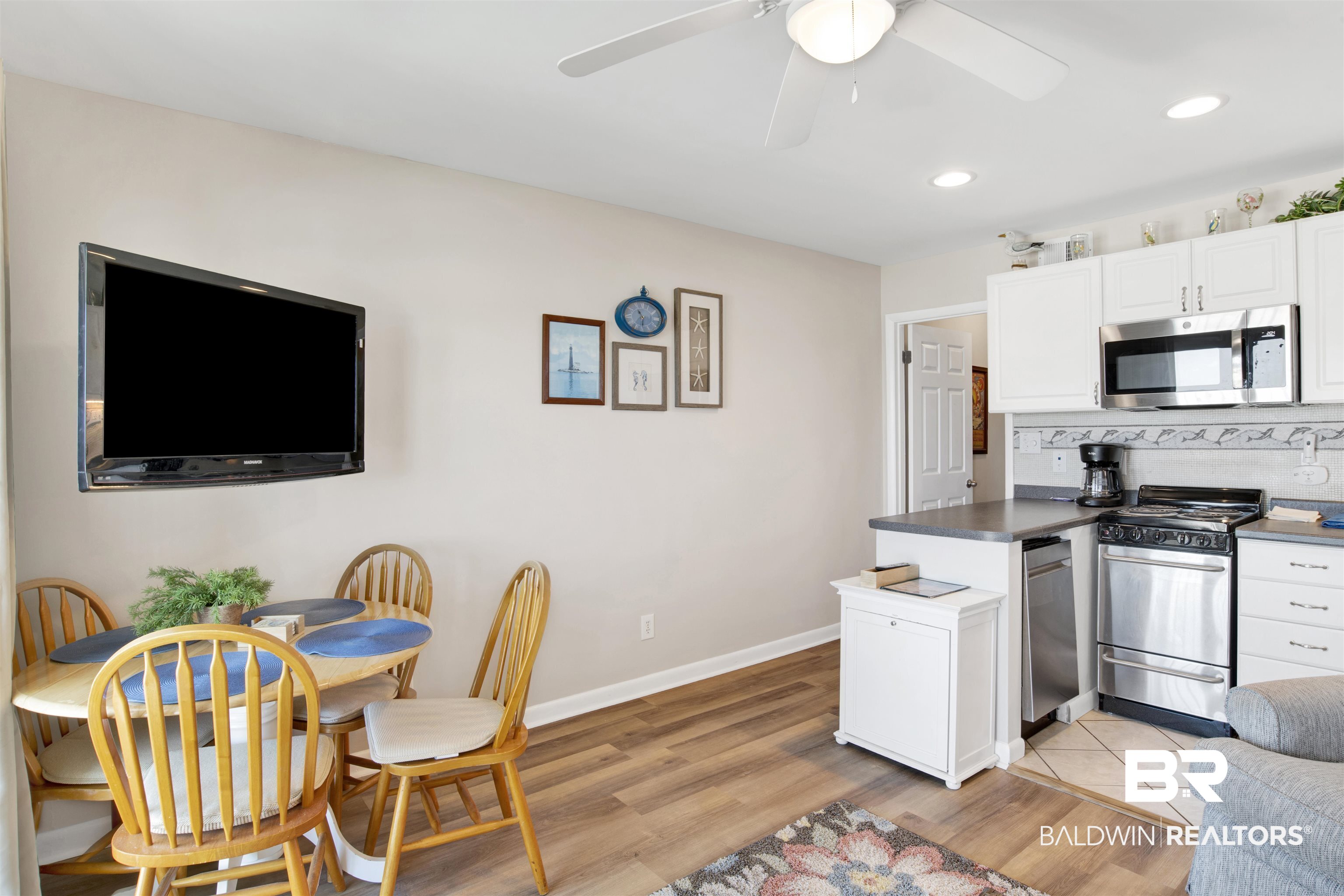 400 Plantation Road, Unit 3306 Gulf Shores, AL 36542 - Photo 12 of 34