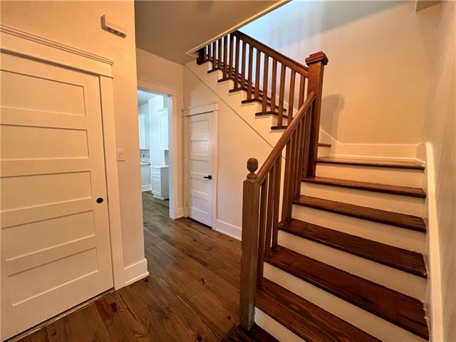 2229 St Roch Avenue New Orleans, LA 70117 - Photo 11 of 14