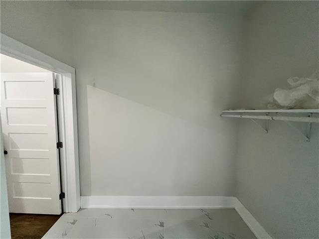 2229 St Roch Avenue New Orleans, LA 70117 - Photo 12 of 14