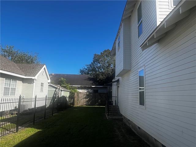 2229 St Roch Avenue New Orleans, LA 70117 - Photo 13 of 14
