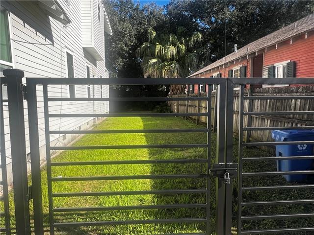 2229 St Roch Avenue New Orleans, LA 70117 - Photo 14 of 14