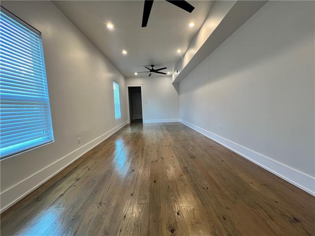 2229 St Roch Avenue New Orleans, LA 70117 - Photo 2 of 14