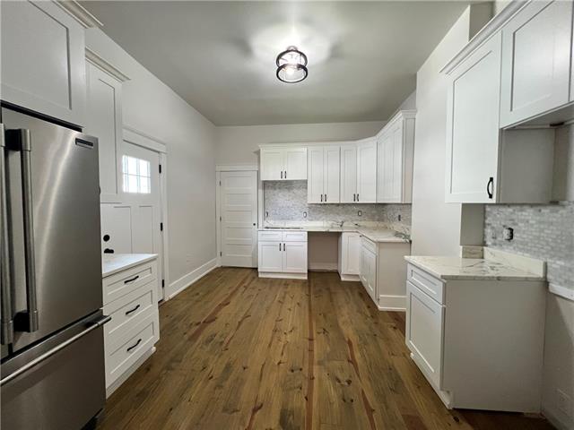 2229 St Roch Avenue New Orleans, LA 70117 - Photo 3 of 14