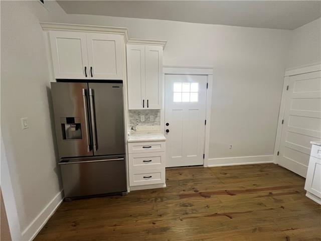 2229 St Roch Avenue New Orleans, LA 70117 - Photo 4 of 14