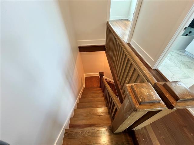 2229 St Roch Avenue New Orleans, LA 70117 - Photo 5 of 14