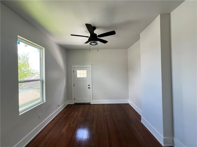 2229 St Roch Avenue New Orleans, LA 70117 - Photo 6 of 14