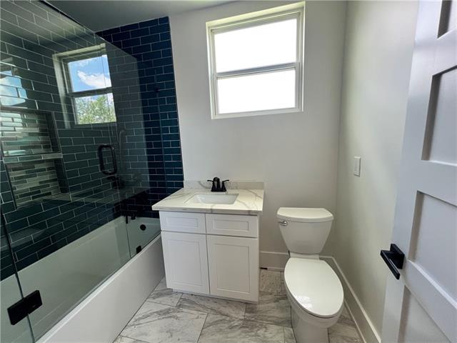 2229 St Roch Avenue New Orleans, LA 70117 - Photo 7 of 14