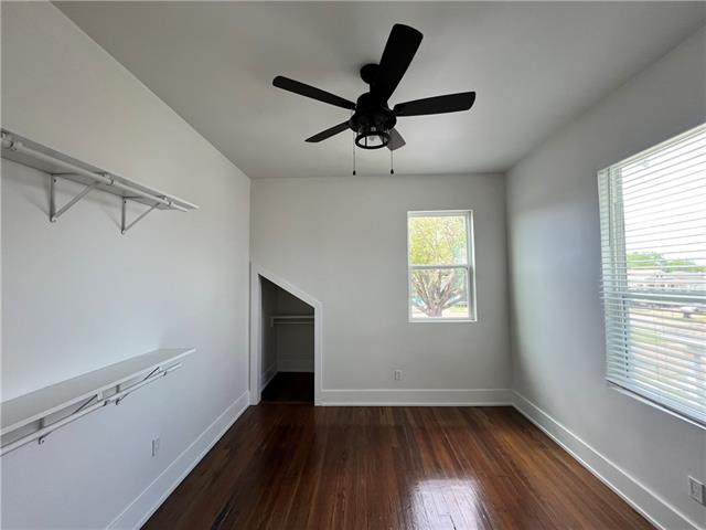 2229 St Roch Avenue New Orleans, LA 70117 - Photo 8 of 14