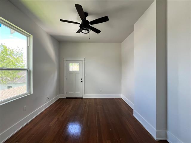 2229 St Roch Avenue New Orleans, LA 70117 - Photo 9 of 14