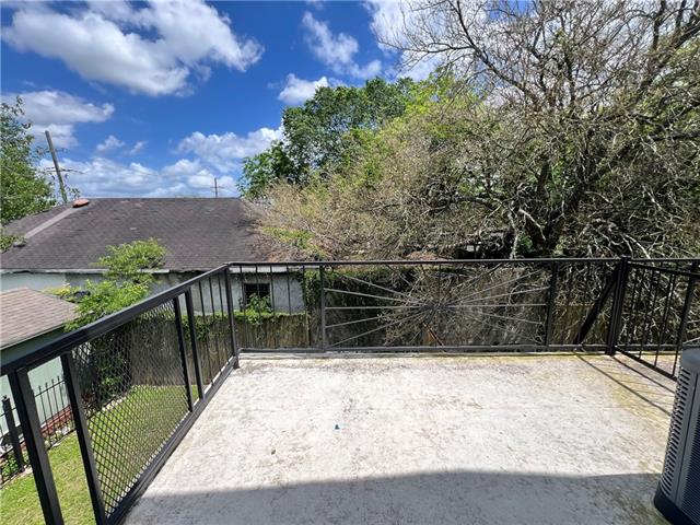 2229 St Roch Avenue New Orleans, LA 70117 - Photo 10 of 14