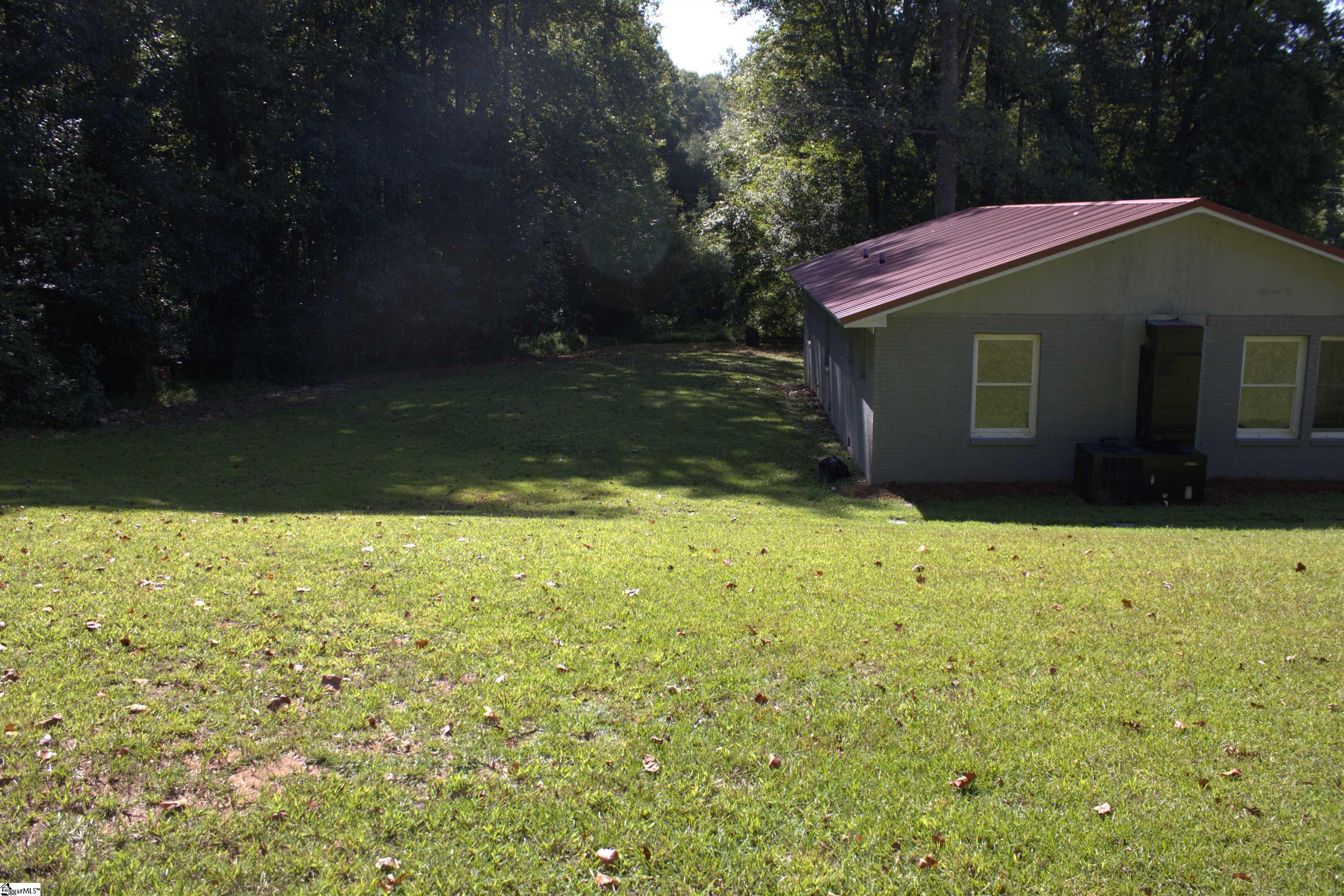 315 Wash Lesley Road Pickens, SC 29671 - Photo 4 of 27 Gallery Image 4