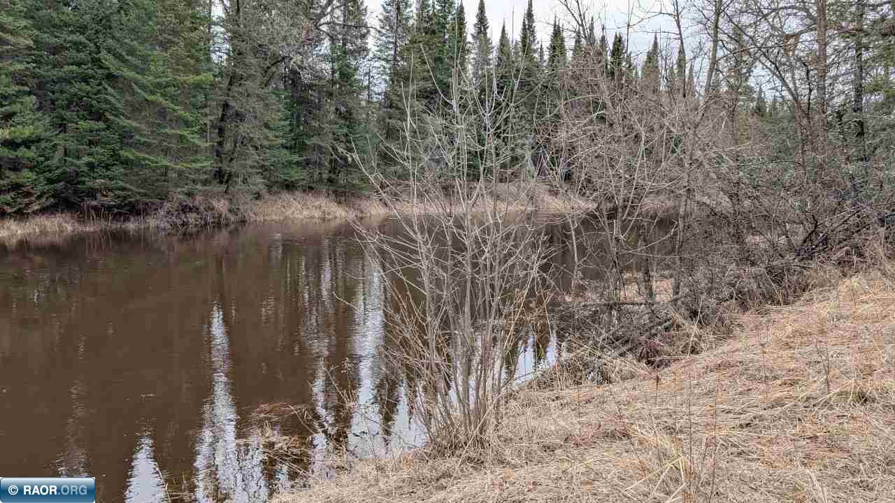 8854 River Road Angora, MN 55703 - Photo 37 of 37 Gallery Image 37