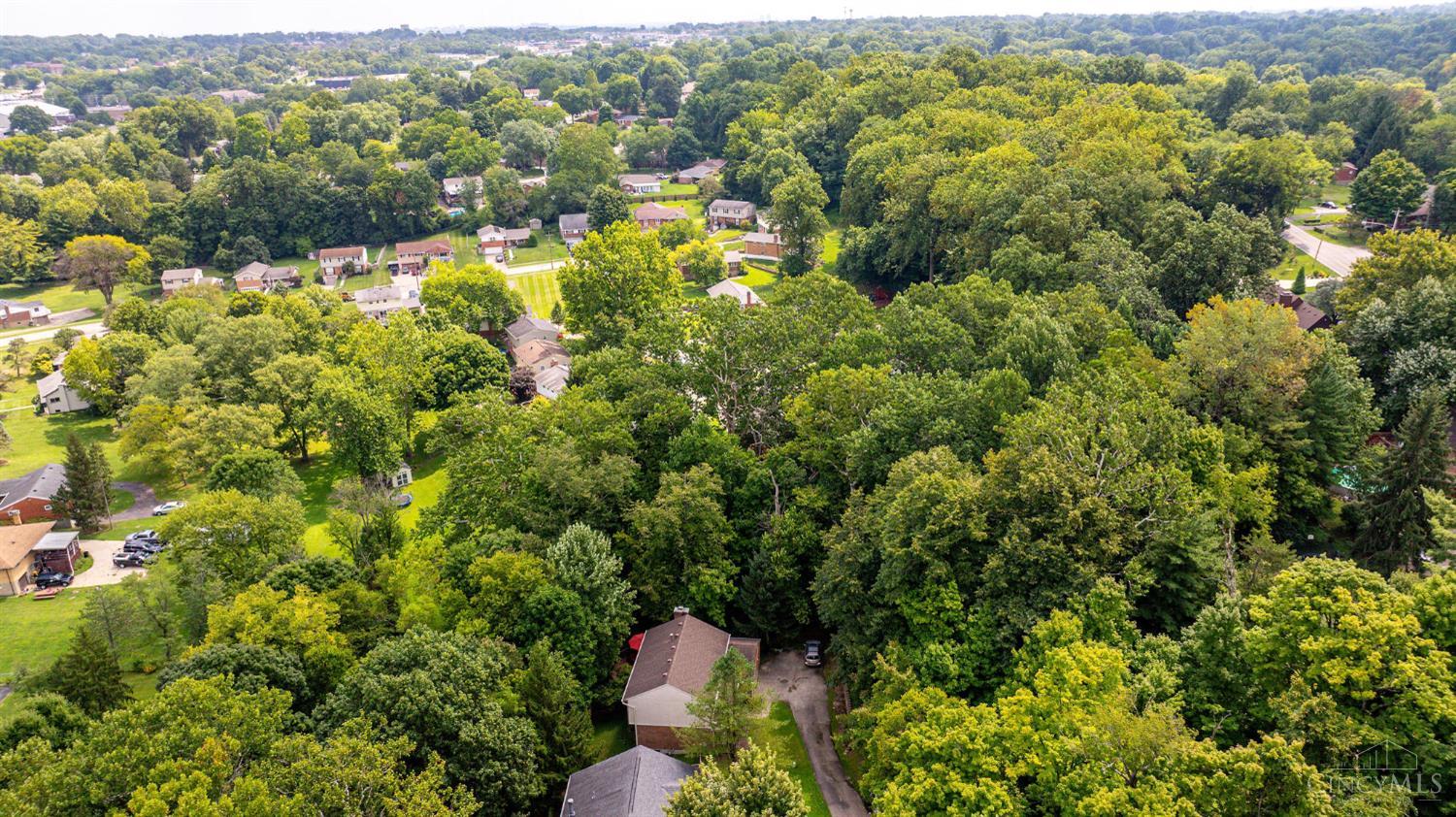 2352 Neeb Road Cincinnati, OH 45238 - Photo 38 of 45 Gallery Image 38