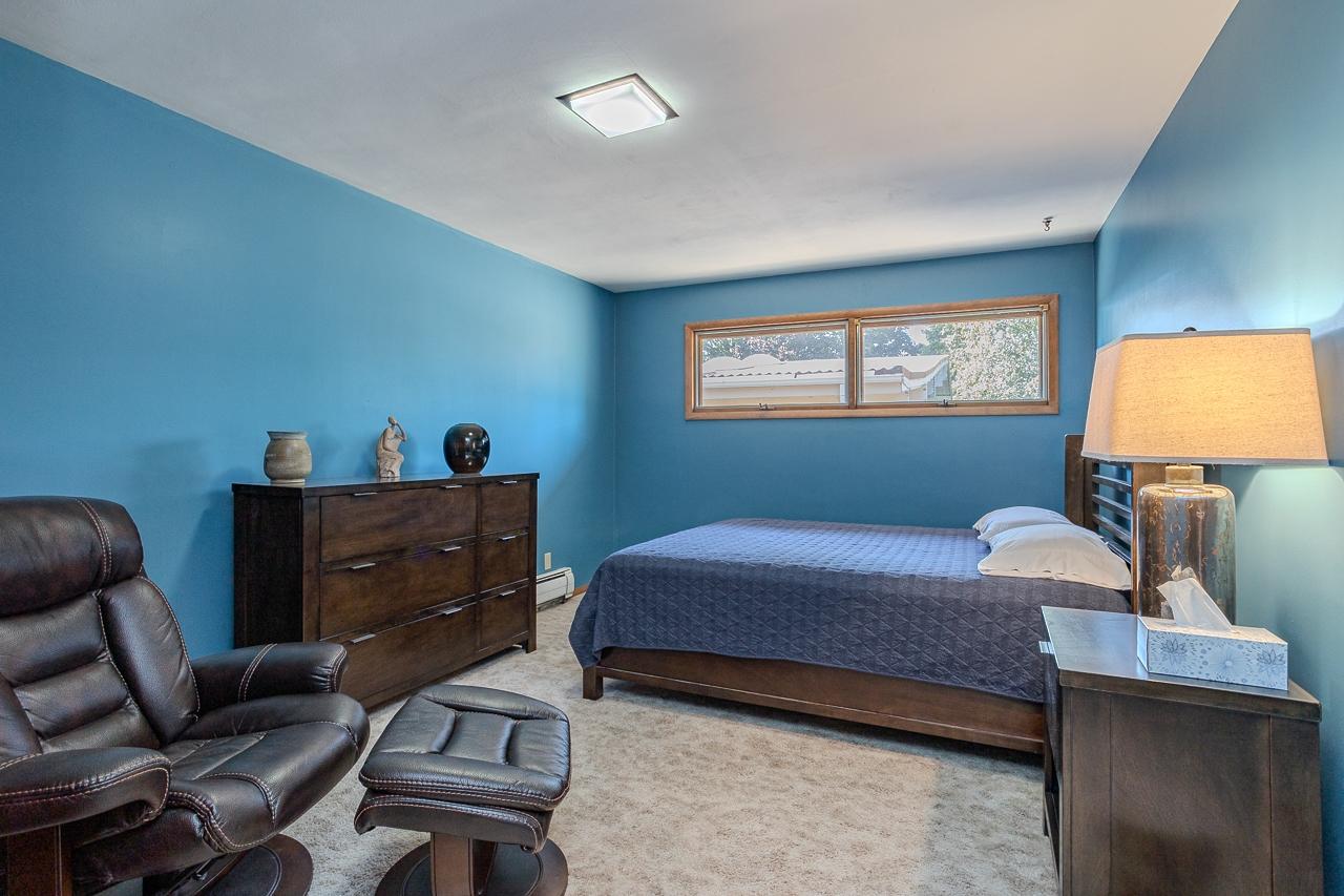 1001 Ash Street Prentice, WI 54556 - Photo 13 of 33 Gallery Image 13