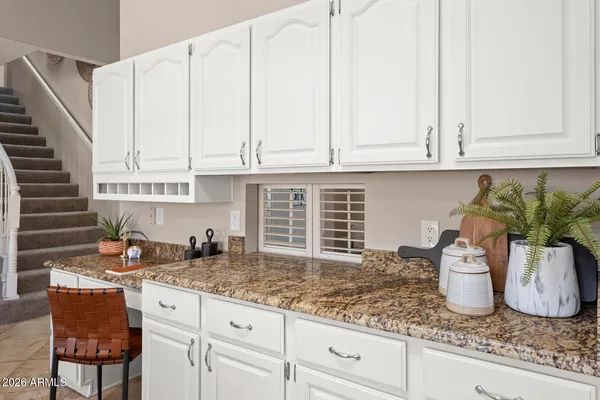 $1,095,000 | 5676 East Sandra Terrace, Scottsdale, AZ 85254