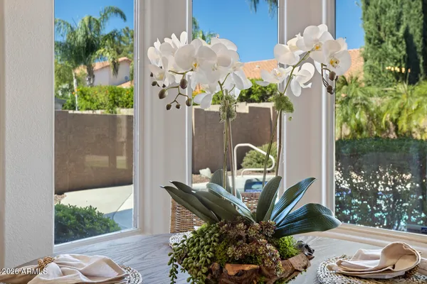 $1,095,000 | 5676 East Sandra Terrace, Scottsdale, AZ 85254
