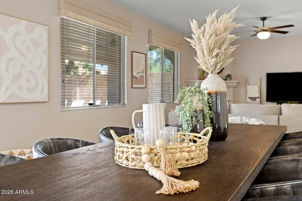 $1,095,000 | 5676 East Sandra Terrace, Scottsdale, AZ 85254