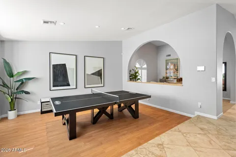 $1,095,000 | 5676 East Sandra Terrace, Scottsdale, AZ 85254
