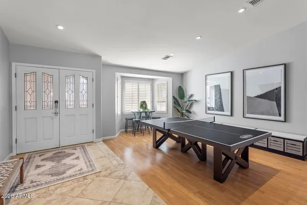 $1,095,000 | 5676 East Sandra Terrace, Scottsdale, AZ 85254