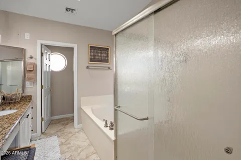 $1,095,000 | 5676 East Sandra Terrace, Scottsdale, AZ 85254
