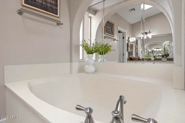 $1,095,000 | 5676 East Sandra Terrace, Scottsdale, AZ 85254