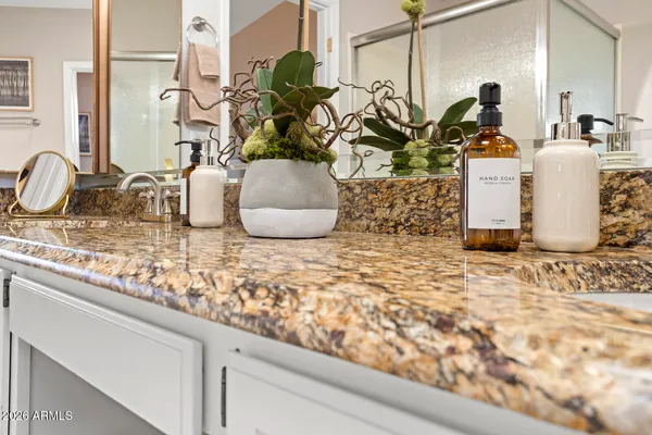 $1,095,000 | 5676 East Sandra Terrace, Scottsdale, AZ 85254