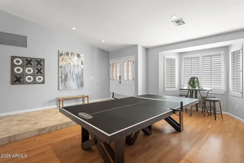$1,095,000 | 5676 East Sandra Terrace, Scottsdale, AZ 85254