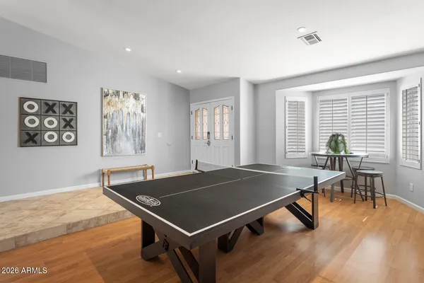 $1,095,000 | 5676 East Sandra Terrace, Scottsdale, AZ 85254