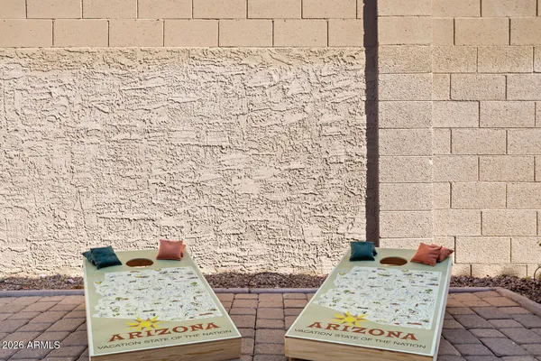 $1,095,000 | 5676 East Sandra Terrace, Scottsdale, AZ 85254