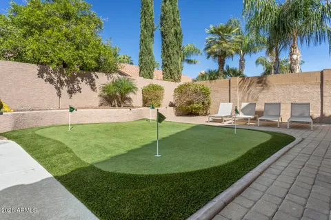 $1,095,000 | 5676 East Sandra Terrace, Scottsdale, AZ 85254