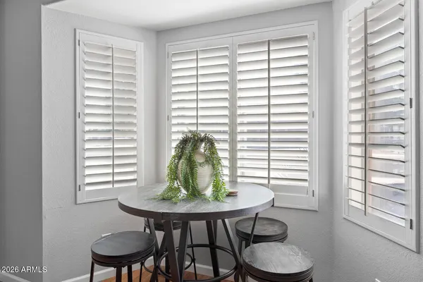 $1,095,000 | 5676 East Sandra Terrace, Scottsdale, AZ 85254