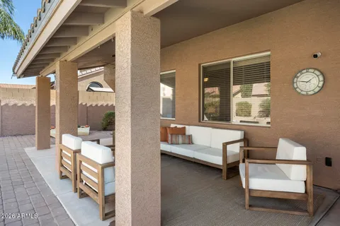 $1,095,000 | 5676 East Sandra Terrace, Scottsdale, AZ 85254