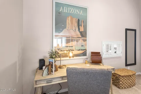 $1,095,000 | 5676 East Sandra Terrace, Scottsdale, AZ 85254