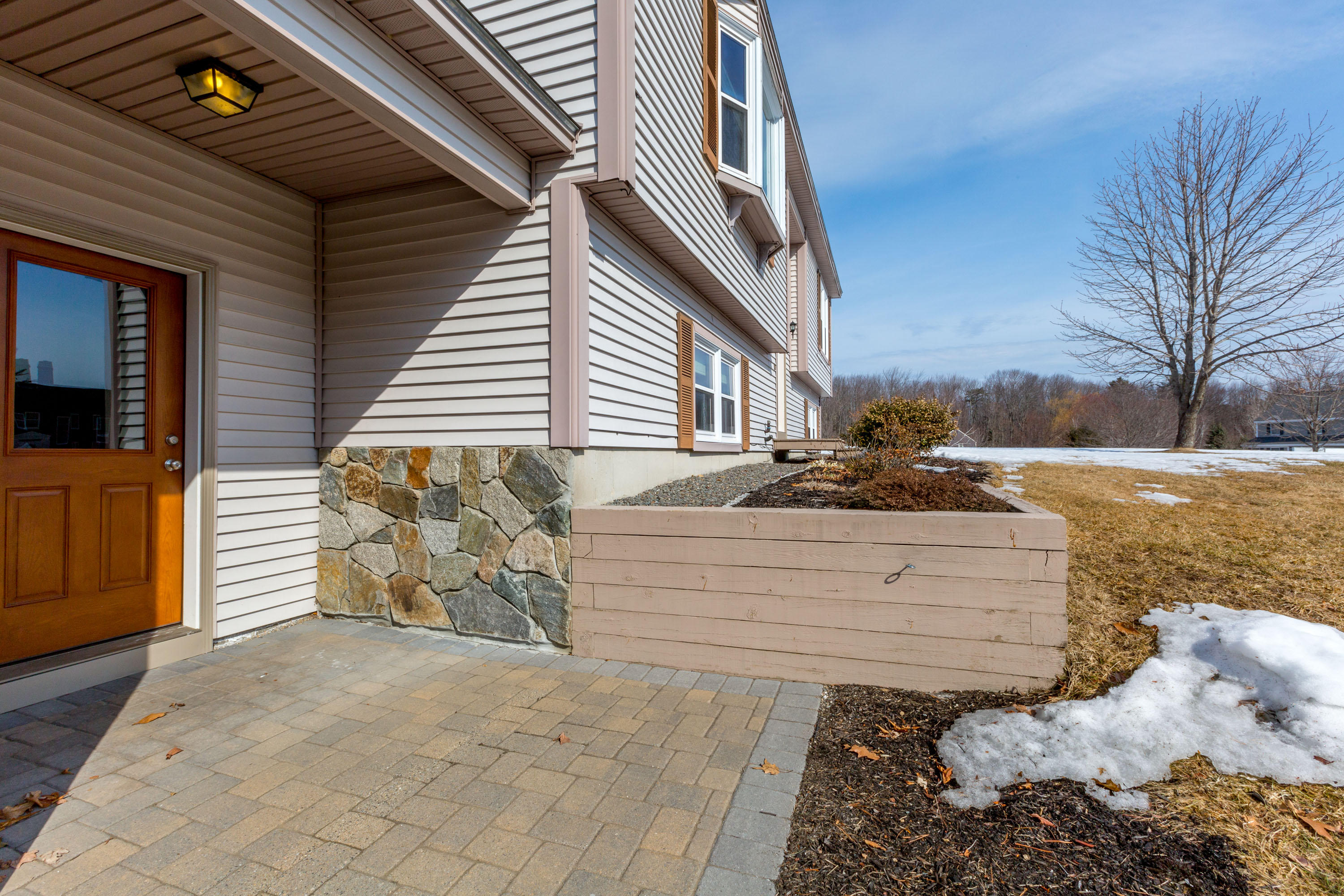 2 Quail Ridge Drive Gorham, ME 04038 - Photo 33 of 37 Quail Ridge_Mason_35