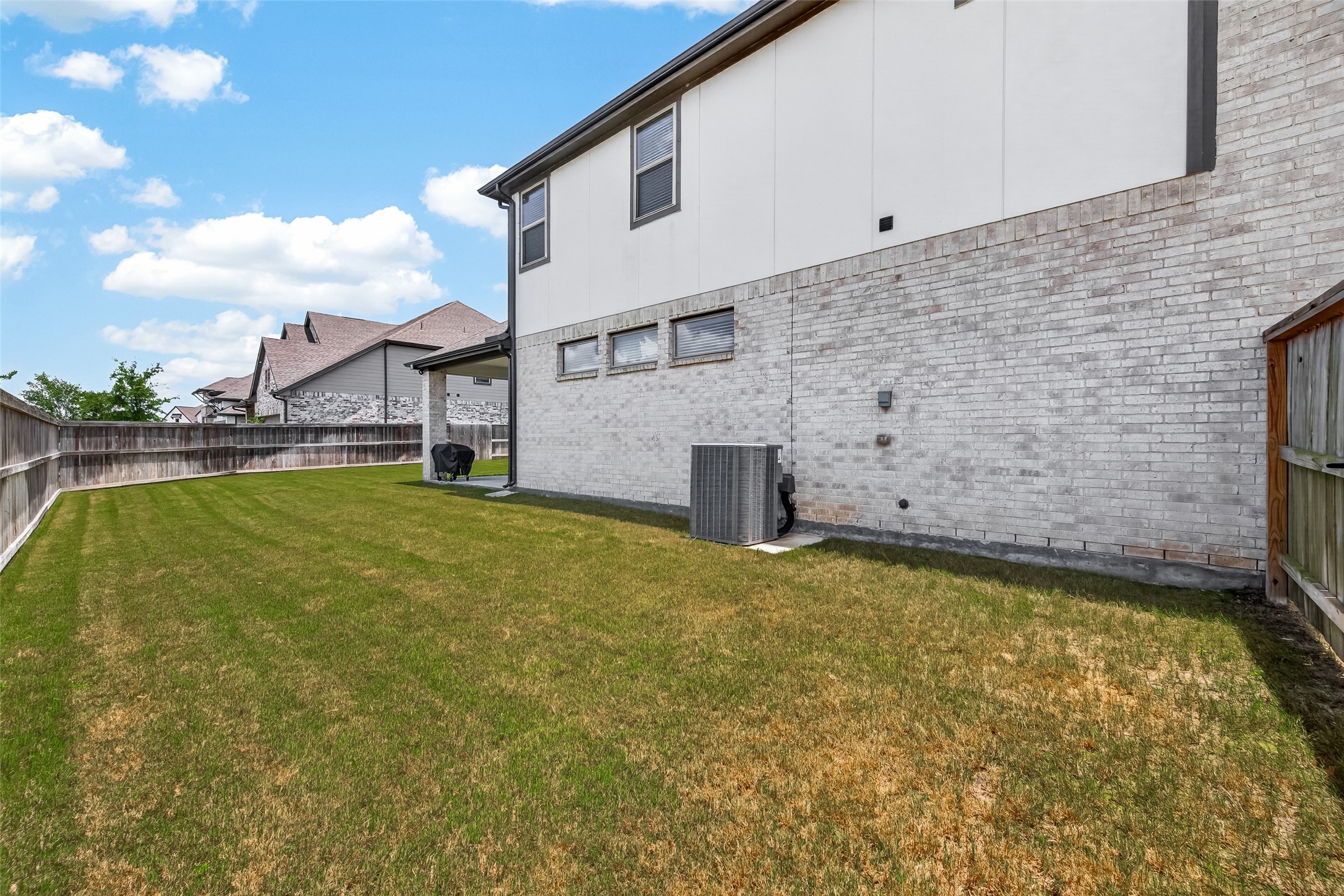 9703 Colorado Street Manvel, TX 77578 - Photo 40 of 40