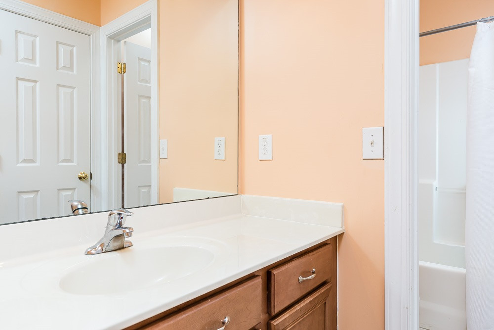 6417 Ridgemount Street Wake Forest, NC 27587 - Photo 24 of 30 Photo 24