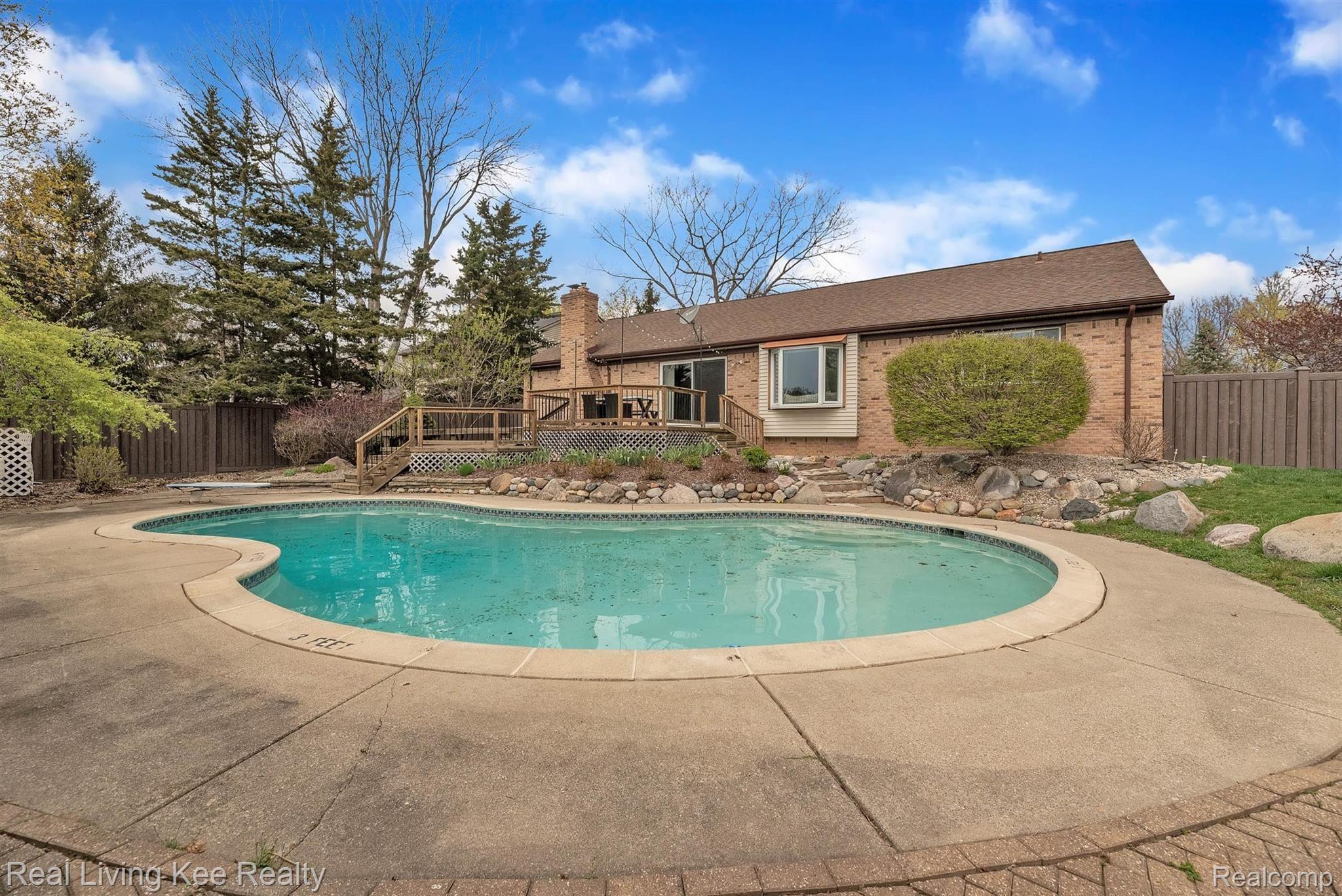 1175 Greenleaf Drive Rochester, MI 48309 - Photo 41 of 47 49-1175 Greenleaf Dr-WindowStill-Real-Estate-Photography-49.jpg