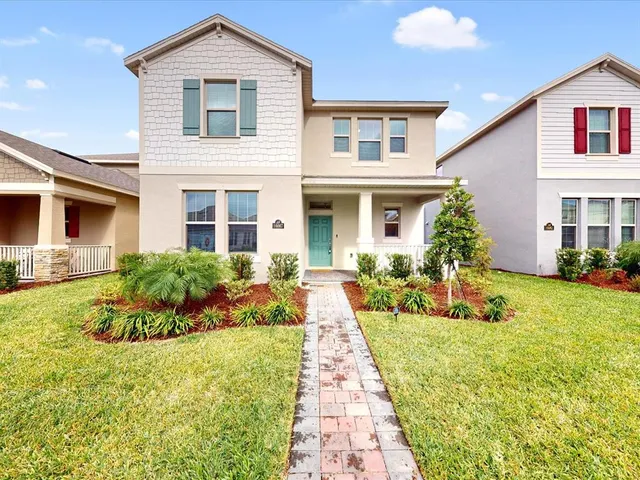 $3,400 | 16067 Scarpetta Street, Winter Garden, FL 34787
