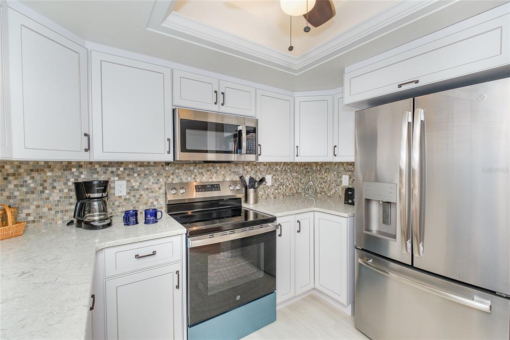 7454 Placida Road, Unit 3312 Boca Grande, FL 33921 - Photo 17 of 41 Gallery Image 17