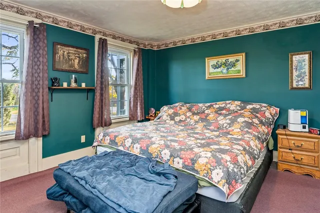 $365,000 | 3144 Highway 488, Hopewell, NY 14432