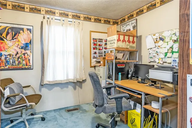 $365,000 | 3144 Highway 488, Hopewell, NY 14432