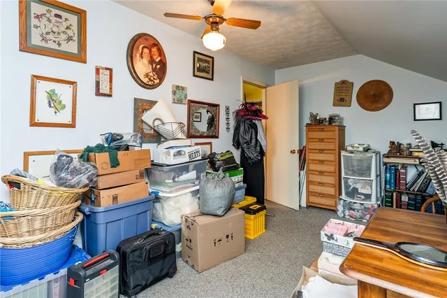 $365,000 | 3144 Highway 488, Hopewell, NY 14432