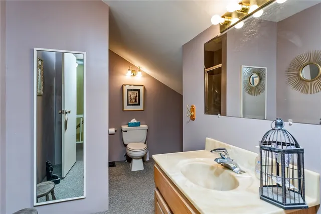 $365,000 | 3144 Highway 488, Hopewell, NY 14432