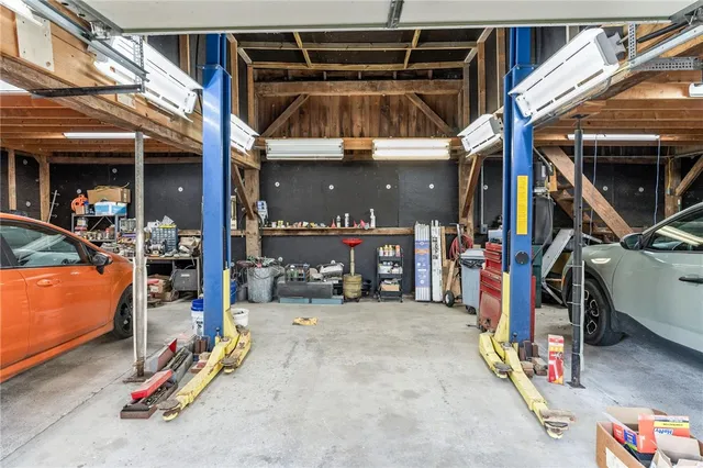 $365,000 | 3144 Highway 488, Hopewell, NY 14432