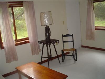 10673 Castle Road Fenwick, MI 48834 - Photo 4 of 9 Additional Photo