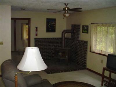 10673 Castle Road Fenwick, MI 48834 - Photo 5 of 9 Additional Photo