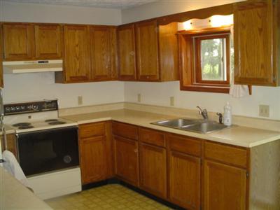 10673 Castle Road Fenwick, MI 48834 - Photo 6 of 9 Additional Photo